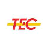 TEC APK