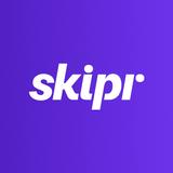 Skipr APK