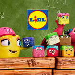 The Fresh Heads Memory Game