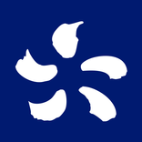 Luminus Energy Management