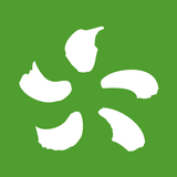 My Luminus APK