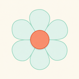 Woordbloem