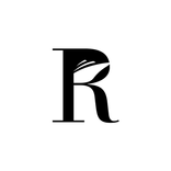 Rivages