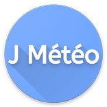 Météo Display Jodoigne