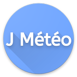 Météo Display Jodoigne APK