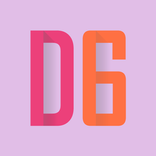 DHCPv6 Client