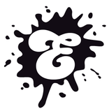 E-Prices - Comparateur de prix