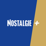 Nostalgie+