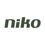 Switch Niko