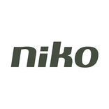 Switch Niko