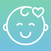 Enceinte: ma grossesse et bébé APK