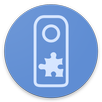 Web UI Browser for THETA APK