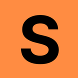 SiteOn