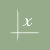 Termer Mathematics APK