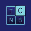 Combinatorics Mathematics APK