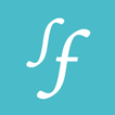 Formularium (Math formulas) icon
