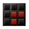 Game Of Life APK