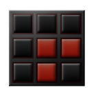 Game Of Life icon