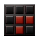 Game Of Life