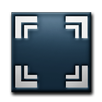 Immersive Full-Screen Mode APK