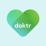 APK Doktr - Online Consultations