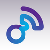 Proximus Home Optimizer APK