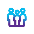 Proximus Family life APK
