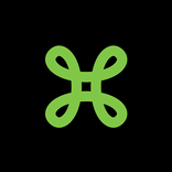 Proximus Sports