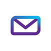 Proximus Mail APK