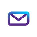 Proximus Mail APK