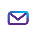 Proximus Mail