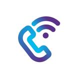 Proximus Webphone