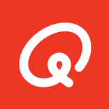Qmusic TV