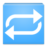 Base64 encoder⇄decoder