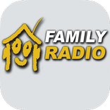 FamilyRadio