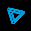 RTBF Actus APK