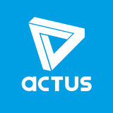 RTBF Actus APK
