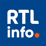 APK RTL info. Actualités en direct