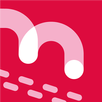NodeMapp Hike APK