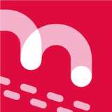 NodeMapp Hike APK