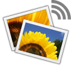 Digital Photo Frame Premium APK