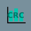 Cancer Risk Calculator icon