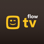 Telenet TV flow