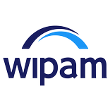 WiPaM Mobile