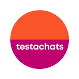 Testachats Digital