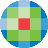 ScanApp Briljant