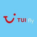 APK TUI fly Boek Goedkope Vluchten