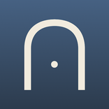 Moonar – Coworking spaces