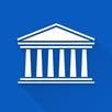 Hydra APK