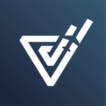 ”Virtual Performance Tool
